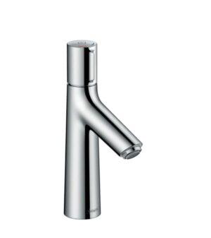 Umyvadlová baterie Hansgrohe Talis Select S s výpustí chrom 72042000