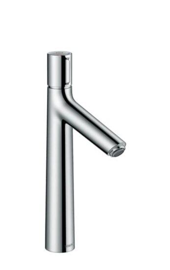 Umyvadlová baterie Hansgrohe Talis Select S s výpustí chrom 72044000