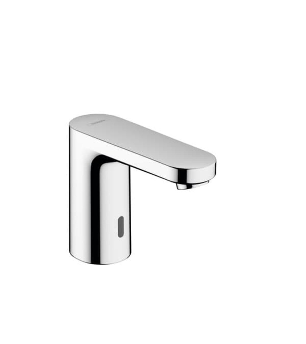 Umyvadlová baterie Hansgrohe Vernis Blend eFaucet chrom 71502000