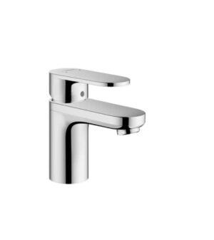 Umyvadlová baterie Hansgrohe Vernis Blend s výpustí chrom 71570000