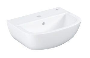 Umývátko Grohe Bau Ceramic 45