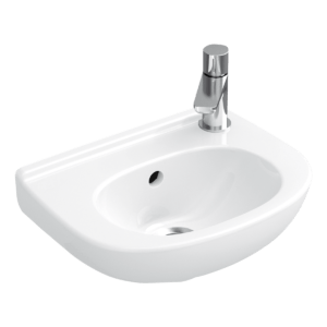 Umývátko Villeroy & Boch O.Novo 36x27