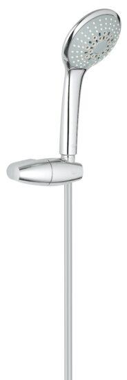 Vanový set Grohe Euphoria chrom 27355000