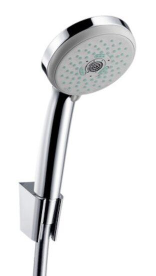 Vanový set Hansgrohe Croma 100 chrom 27595000