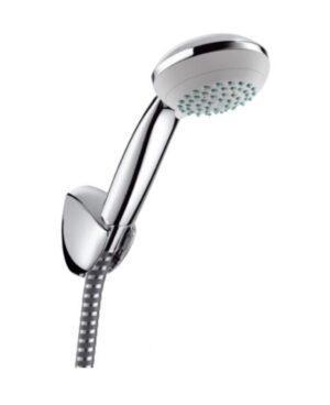 Vanový set Hansgrohe Crometta 85 chrom 27558000