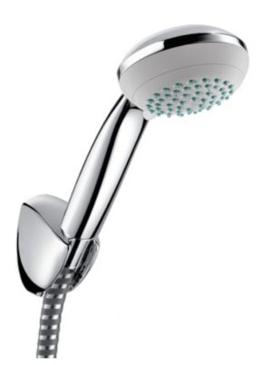 Vanový set Hansgrohe Crometta 85 chrom 27559000