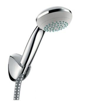 Vanový set Hansgrohe Crometta 85 chrom 27577000