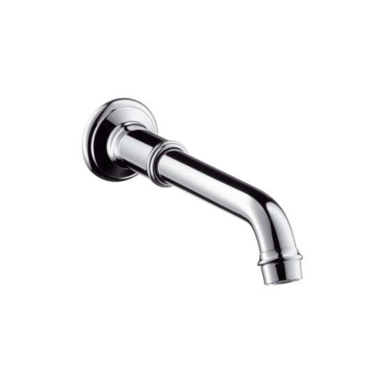 Vanový výtok Hansgrohe Axor Montreux chrom 16541000