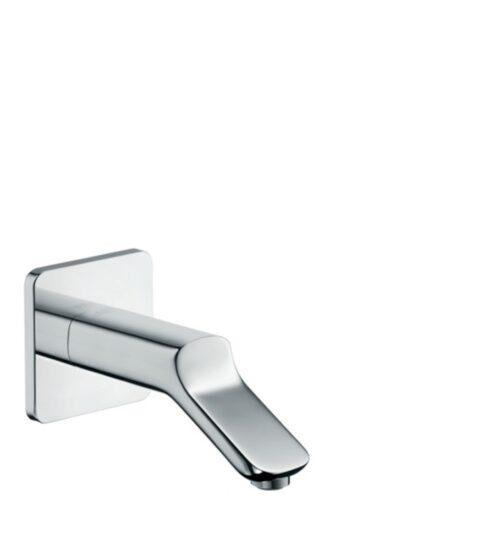 Vanový výtok Hansgrohe Axor Urquiola chrom 11430000