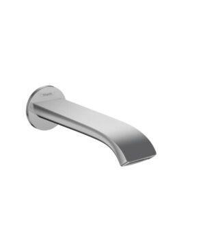 Vanový výtok Hansgrohe Vivenis chrom 75410000