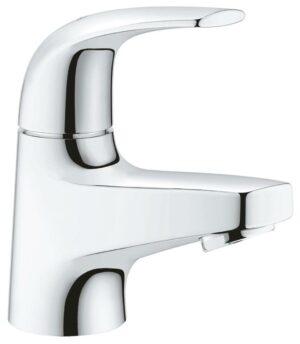 Ventil umyvadlový Grohe Start Curve chrom 20576000