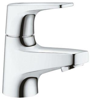 Ventil umyvadlový Grohe Start Flow chrom 20577000