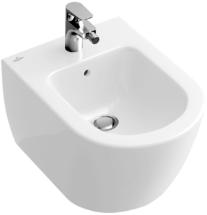 Villeroy & Boch SUBWAY 540000R1