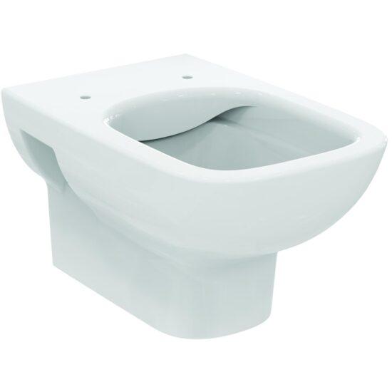 Wc závěsné Ideal Standard i.Life A zadní odpad T471701