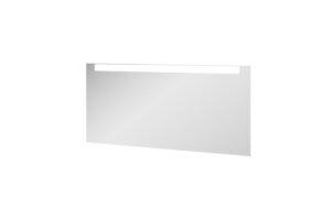 Zrcadlo s osvětlením Ravak Clear 100x44 cm X000000766