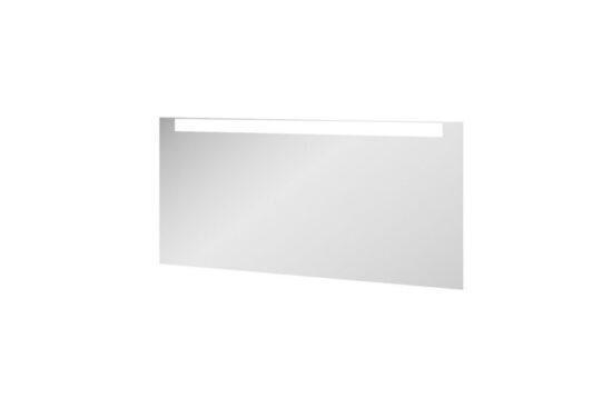 Zrcadlo s osvětlením Ravak Clear 100x44 cm X000000766